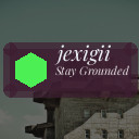 jexigii